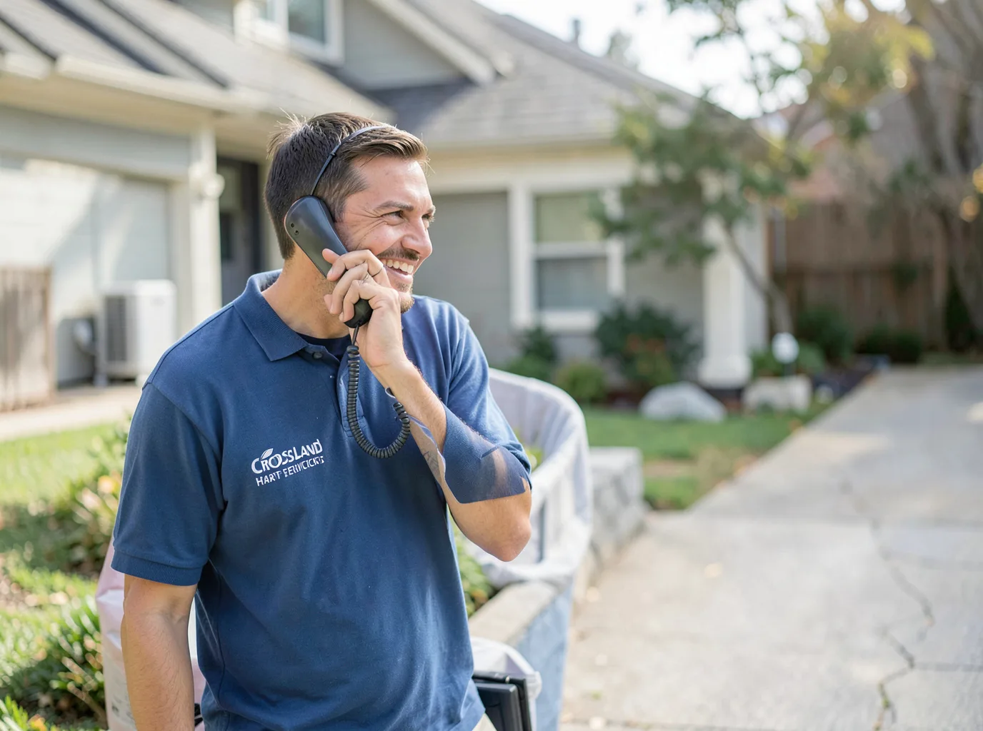 Heat Pump Installation Oberlin, OH FAQs